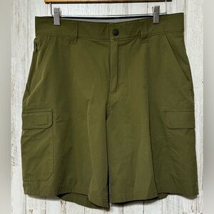 Men’s Orvis Shorts‎ 32x9